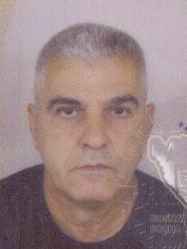  Ziad  (Alija) Vreto