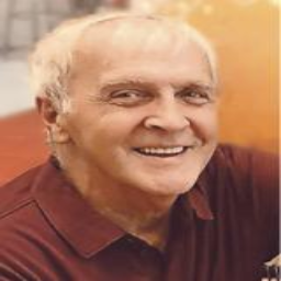 Dževdet (Mustafe) Gabela