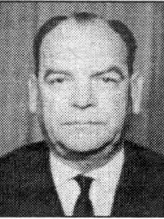 Osman  (Muhamed) Hrvić