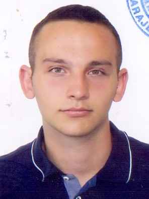 Adnan (Haris) Jamaković
