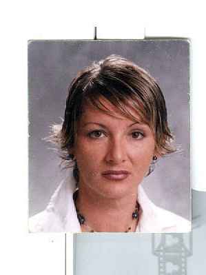  Sandra  Mijatović