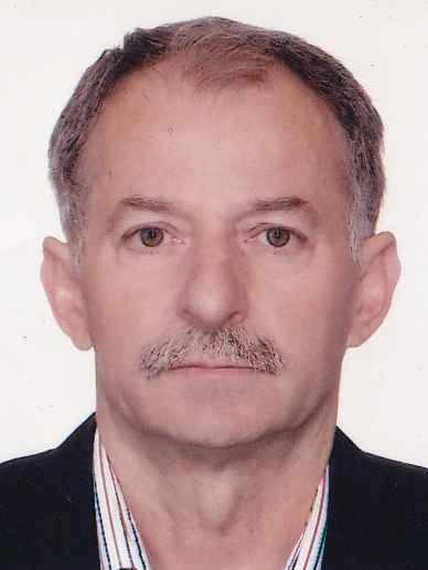  Hadži Alija (Galib) Sućeska