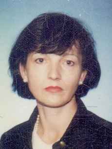 Enesi  (Alija) Hodžić