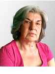  Mihra  Ajanović