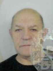 Ibrahim (Omer) Kazić