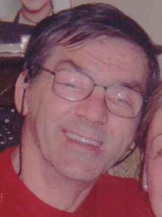 Mirsad (Mirso) Jusović