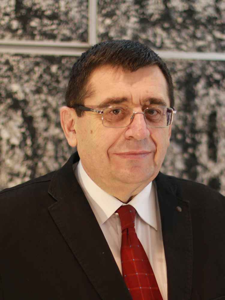 Željko   Šain
