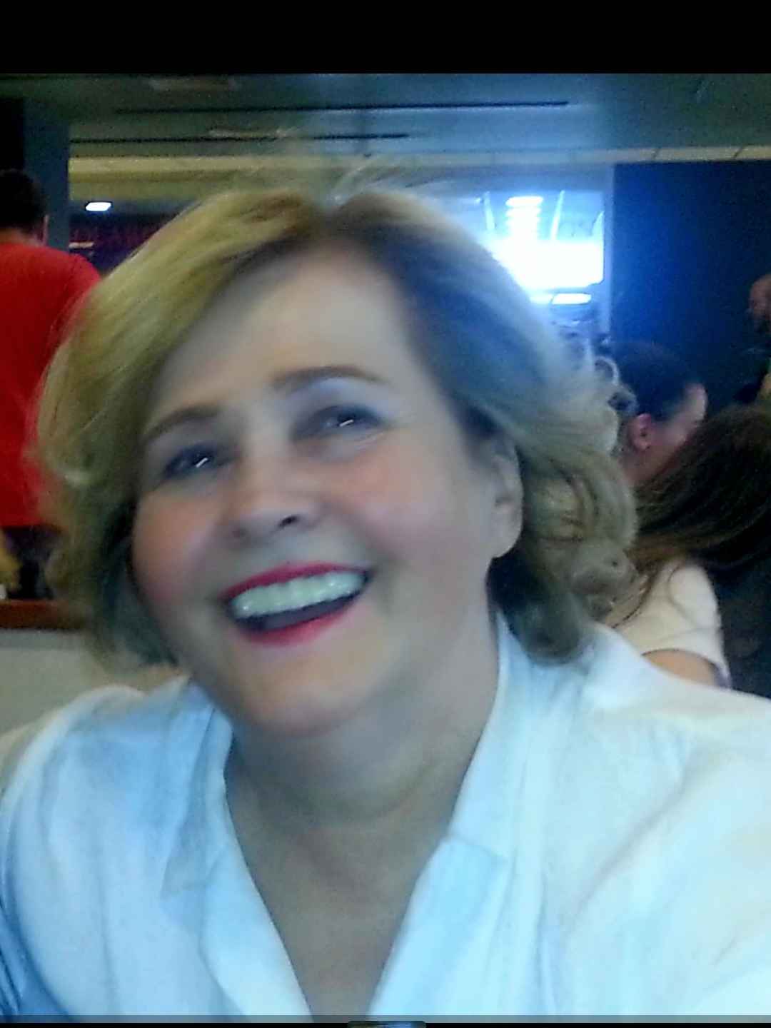 Fatima  Čaušević -dje. Šantić