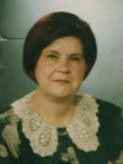  Fatima  Herenda -dje. Kršlak