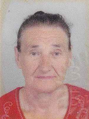  Hajra (Meho) Tahirović -dje. Kršo