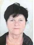 Đulfidana  Ademović -dje. Mehmedović