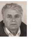  Ramiz (Mušan) Avdić