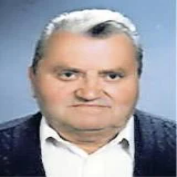 Marko  Ćulibrk