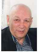 Neđad   Rizvanović