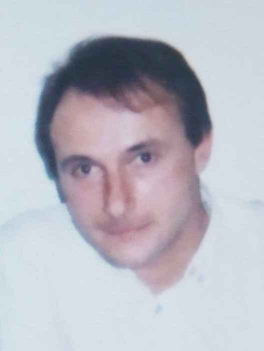  Ernez (Salih) Vladavić