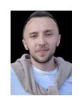 Denis   Karabatkovic