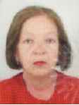 Senija   Avdagiċ -dje. Prašo