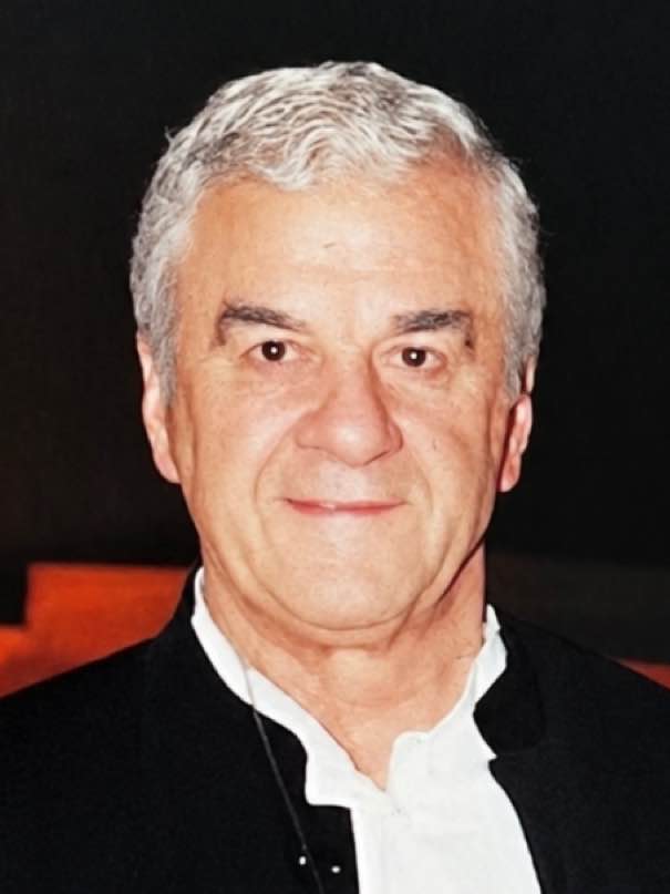 Šemsudin (Smail) Gradaščević