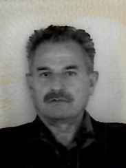 Muhamed  (Šaban) Keško