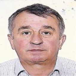 Himlija  Baolić