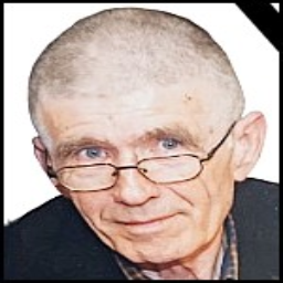 Veselko  Sopta