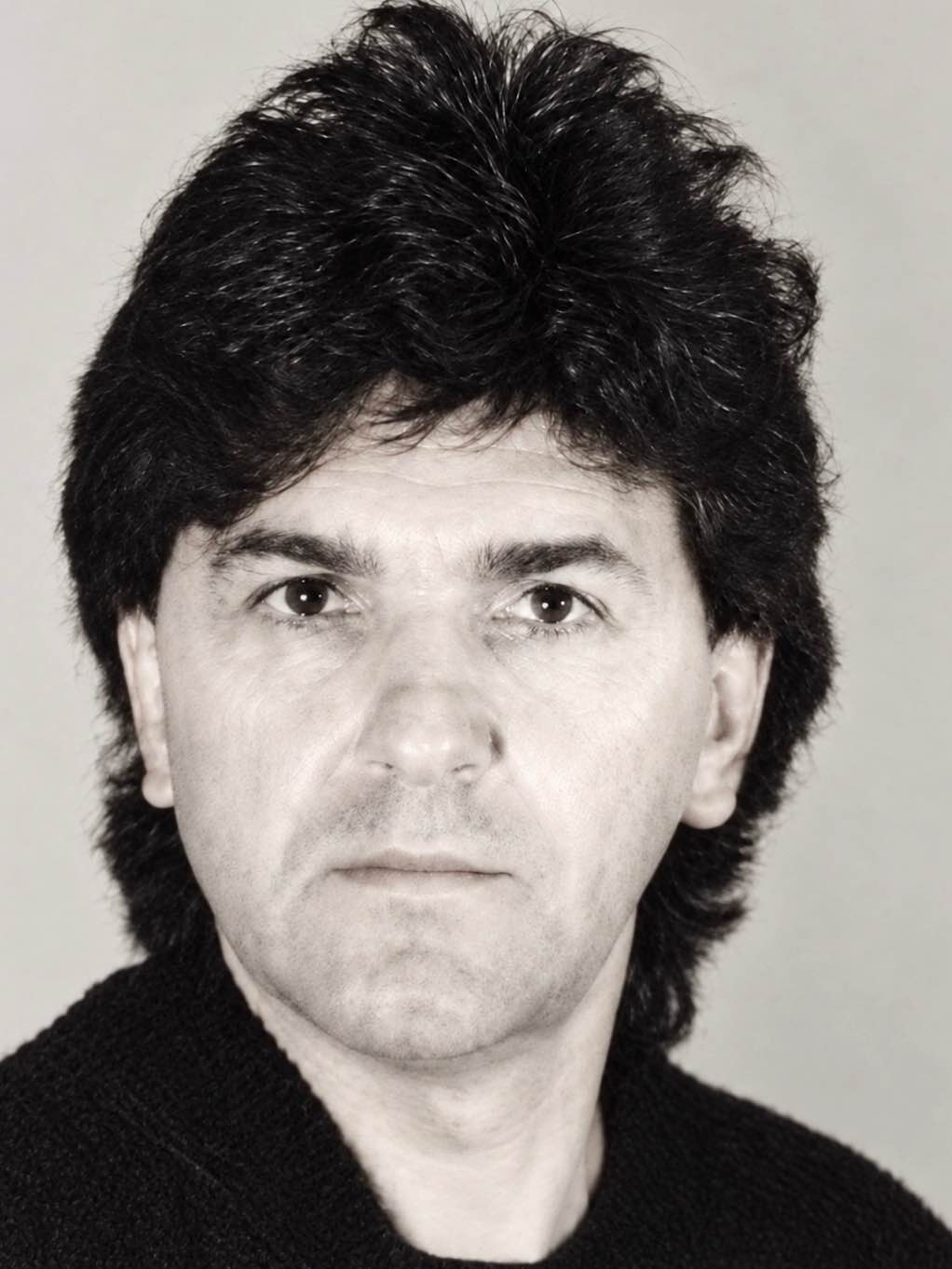 Žika  Stojanović