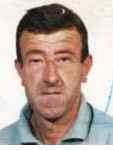 Mustafa  (Ramiz) Poljak