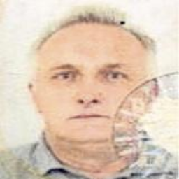 Mesud (Saliha) Erkočević