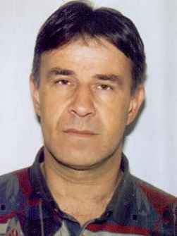  Mirsad  (Salko)  Hasanbegović