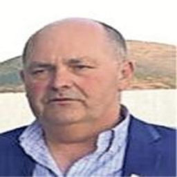 Emir  Fatić