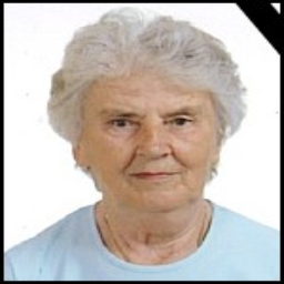 Zdravka  Zovko