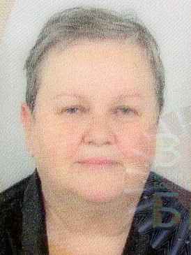 Radmila   Pekić -dje. Jovanović