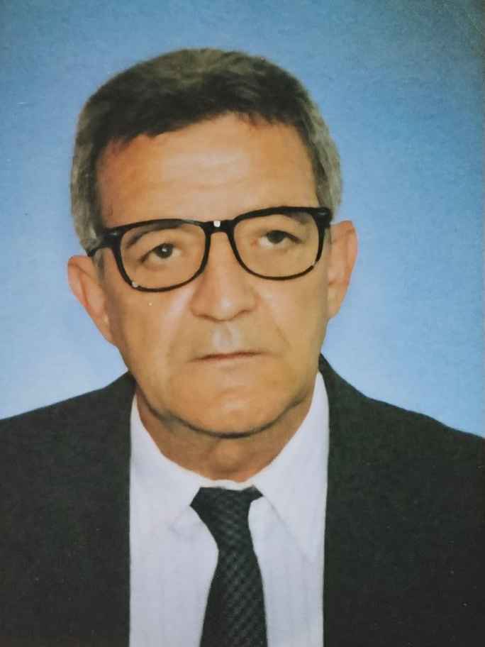 Željko  (Josipa) Orel