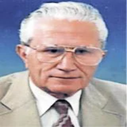 Dragutin  Dugnjanjović