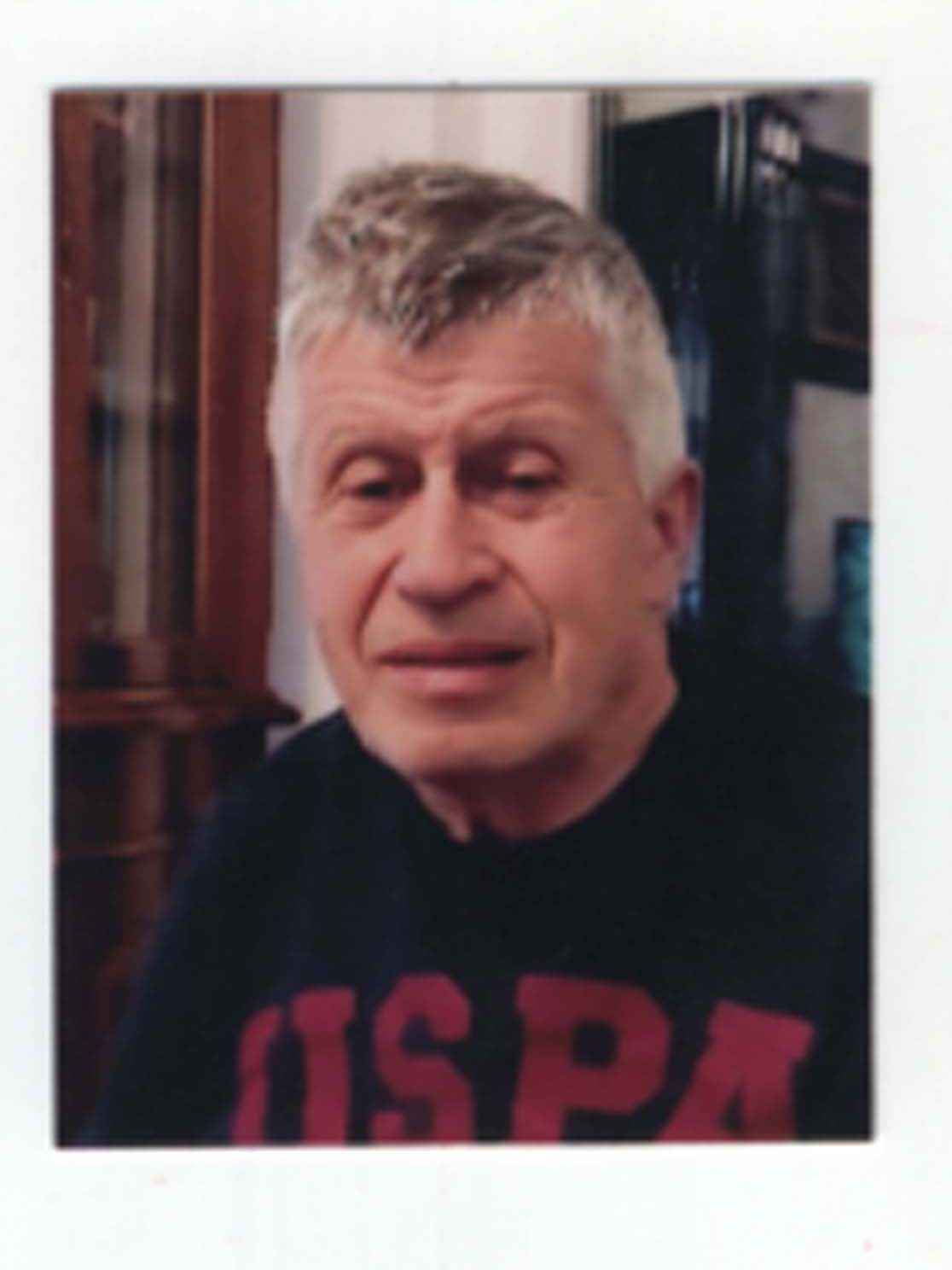 Adila-Šampi (Mehe) Glavinića