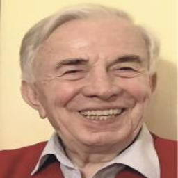 Mithat  Muzurović