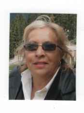  Mediha  Aganović