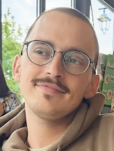 Andi  Gvožđar