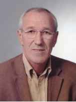 Prim. Dr. Ibrahim (Hilmo)  Begeta