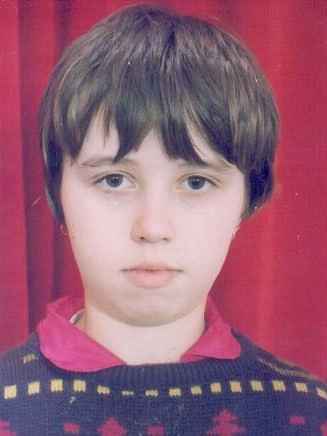  Nermina  (Hasan)  Maslo