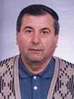  Omer  Čustović