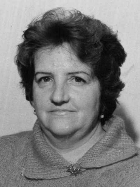 Hašmeta (Rezaha) Zukić -dje. Bećirović