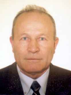  Mujo (Smajo)  Čolakhodžić