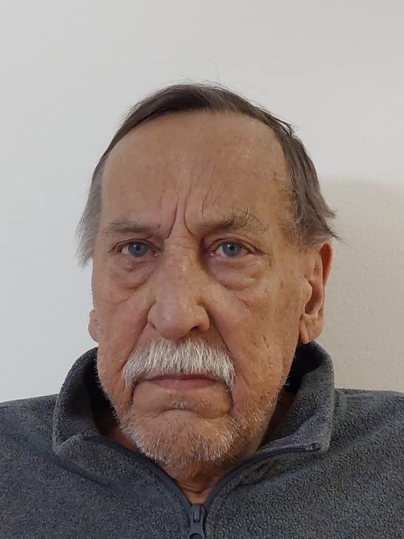 Ibrahim   Hojkurić
