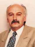  Hadži Islam (Osman) Zaimović