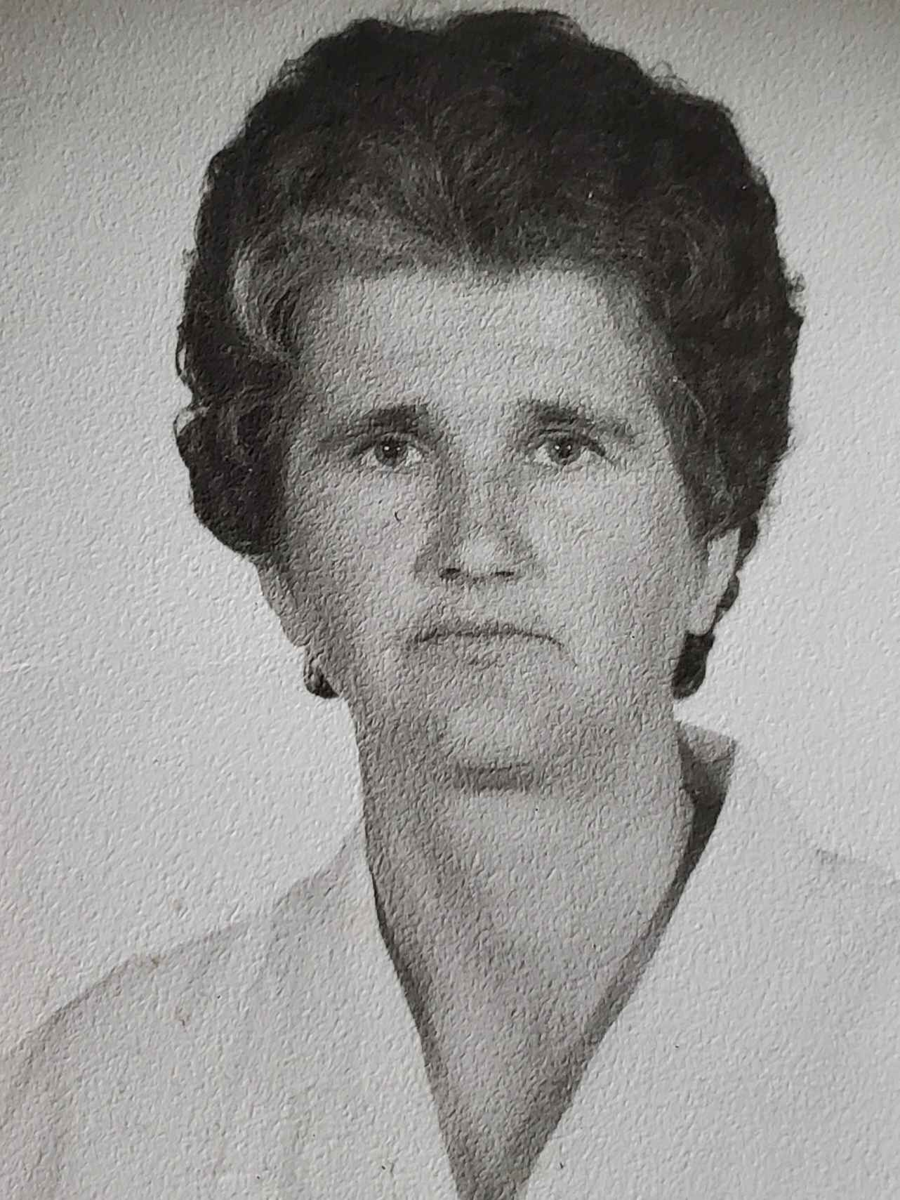 Ferida  Panjeta -dje. Kučuk