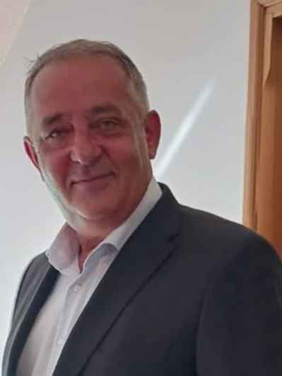  Atifu (Izet) Mehinoviću
