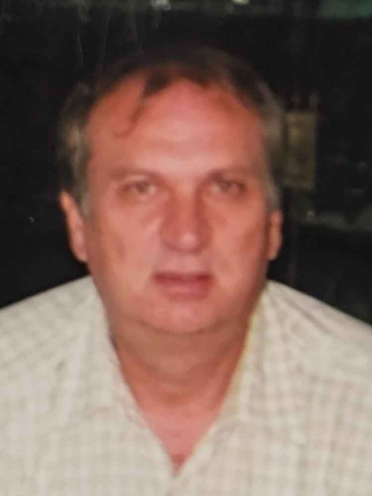 Sejad (Fadil)  Turulja