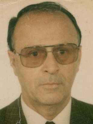  Ratko  Vulešić