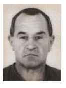  Ismet-Paja  (Smajo)  Pašić